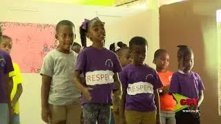 World values day