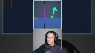 brain it on Ежедневный уровень 60