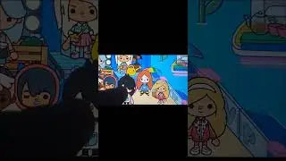 Just Sing Trolls World Tour Branch And Poppy Clip