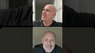 Live Proverbios 16 - Me segue no Insta e assista ao vivo! 