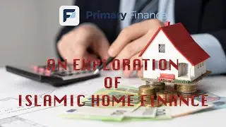 Primary Finance | Ethical Investments