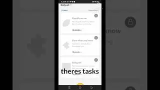 Microsoft Rewards how to get more points #shorts