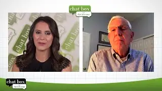 NJ&rsquo;s budget: Where should the money go? I Chat Box