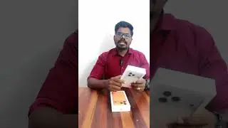 Iphone 17 pro max#iphone #entertainment #business #custum #education #youtuber #awareness #dream