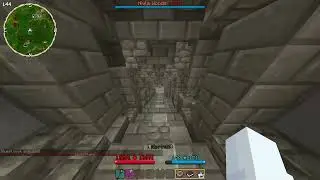 Wynn Plains Monument Wynncraft Secret Discovery