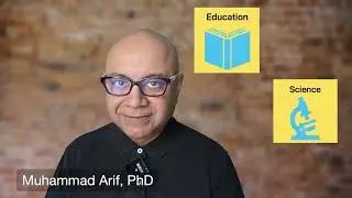 Episode 6: I make bite-sized learning videos in 2023.