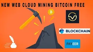 FREEMINING WEB MINING BITCOIN FREE 2020 I Hữu An Money