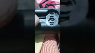 cara bongkar catokan rambut merk remington mudah ..