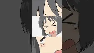 Rock Paper Scissors