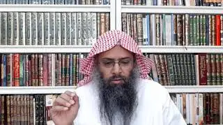 برنامج لطائف قرآنية : الحلقة ٢٥ ( سورة التين )
