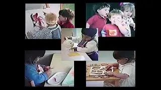 Montessori infant communities in Japan & USA