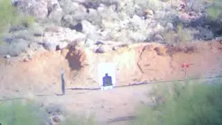 Rio Salado 3-Gun 2018-01-13 Stage 4 (Outtake)