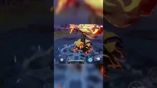 F2p Aayaka Showcase, #ginshinimpact #ayaka #kazuha #ayakagameplay #f2p #ayakabuild ##ayakateam