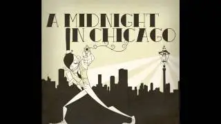 A Midnight In Chicago - Home