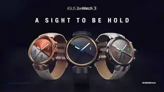 Top 5 New deadly Tech Gadgets  of 2017 you can buy