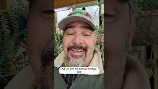 I know I&rsquo;m not the only dad missing time with his kids because of working all the time.