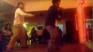 Dj Dexuz Ft Claudia By Florin Salam - Ce Frumoasa e Dragostea ((R.S.D))
