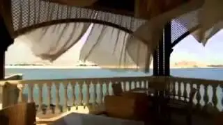 Official Dubai & UAE Tourism Commercial