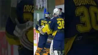 St. Albert Merchants CJHL Finals Game 3 Preview 🏒