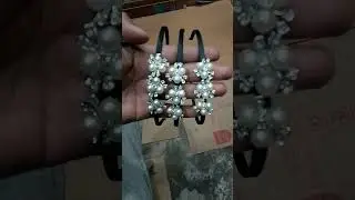 new stock@@@Nasima Imitation #Deotala Bus Stand Mobile 9733778125