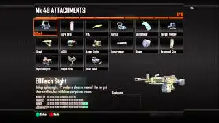 Black Ops 2 Pick 10