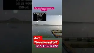06 december #shorts ,#gk, #facts #er Singh #vlogs