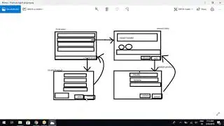 24  Project with CRUD operations part1