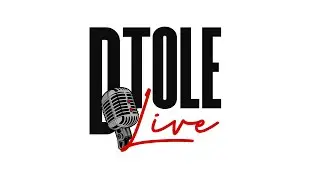 D Tole LIVE S1, E3