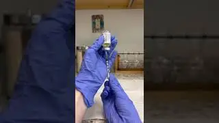 Female Testosterone Injections