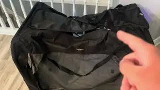 Portable Dog Crate Review You NEED To See