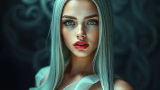 Koit Toome & Laura Estonia   Verona 2025 Instrumental DJ Edit