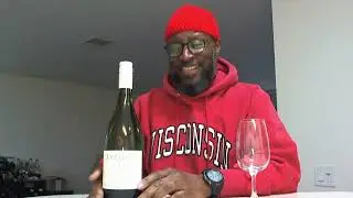 2025 Wine Reviews Joel Gott Wine