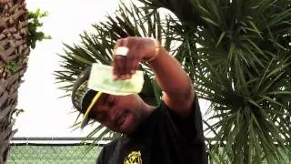 Neszo Big Faces (music video)by J.Mattison Films