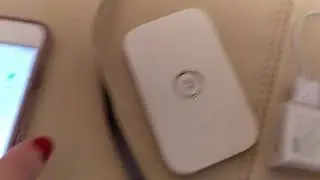 The 6 th step  how to set up exam cheating camera in real time www.qko.bg  