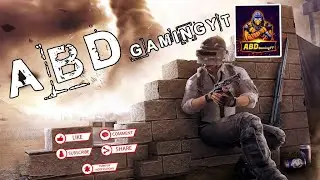 ABD GAMINGYT