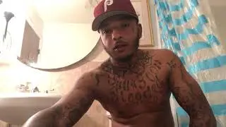 Philly slang & sayings pt.1