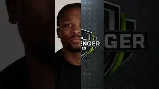 Pressure Builds Diamonds. Abraham Bably looks to prove it | 2023 PFL Challenger Series