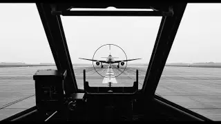 German Command Called It a &ldquo;Flying Fork&rdquo; &mdash; But the Fork Ate Their Jets Alive