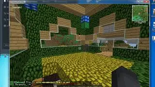 bandicam 2019 05 09 21 49 32 615