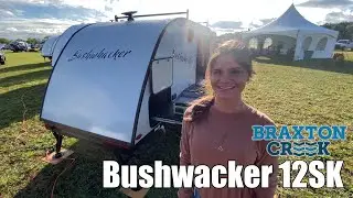 Braxton Creek-Bushwacker-12SK