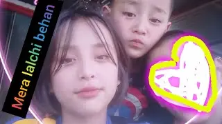 Ach ham karne wale he thosho challenge 🍜🍜🍜🍜🍜🍜🍜 ,mukbang