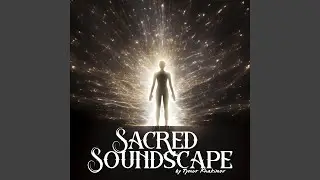 Sacred Soundscape