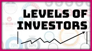Real Estate Syndication Investor Levels - Multi-Family