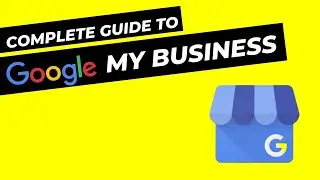 Get More Calls And Book More Jobs With Google My Business |