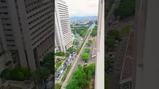 Pte do Lim&atilde;o 09h20 - 29/02/24