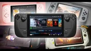 LINUX 6.3 KERNEL IS AVAILABLE FLAT HUB GET A NEW OVERHAUL AYANEO ONEX GPD LOGITECH, AOKZOE ASUS ROG