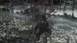 BL4 Moon Presence No Hit/Damage Script (1HP Attack Skip), Basic Gems No Runes [READ THE DESCRIPTION]