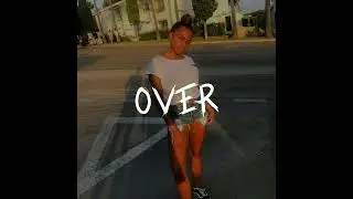 [FREE] Central Cee x Switch OTR Melodic Drill Type Beat 