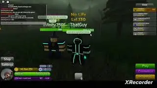 DO NOT Explore This Cave In Kid Quest AT 3AM... (Watch at your OWN RISK!)