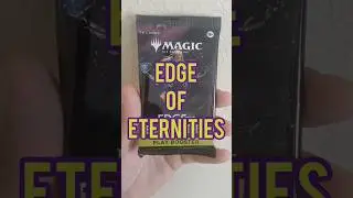 THE VOID #mtg #tcg #cards #gaming #magic #space #trending #shorts #new #super #like #edit #popular